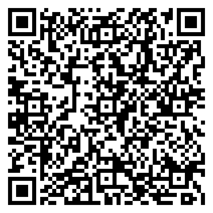 kod QR z danymi kontaktowymi 81192602000000