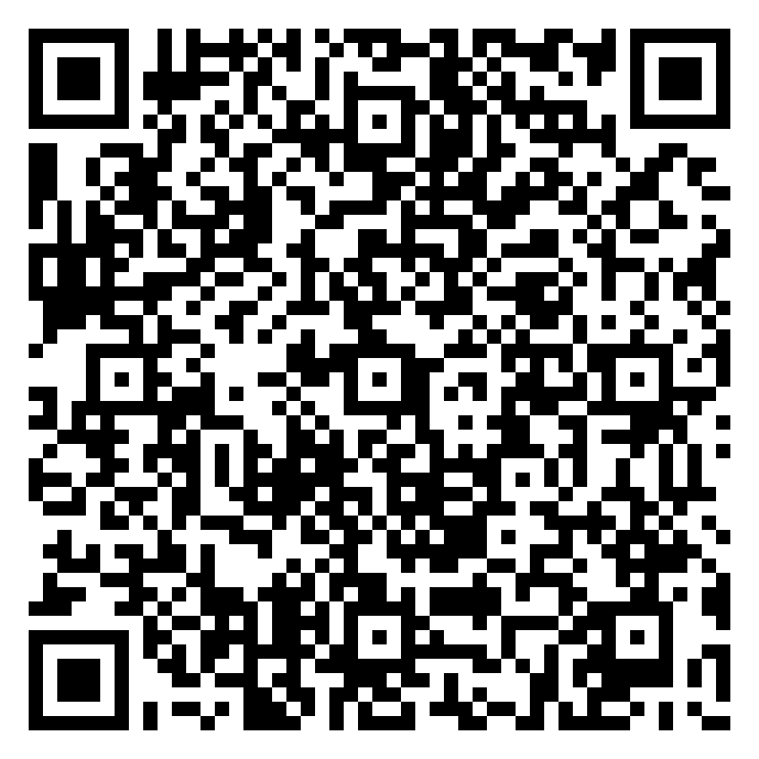 Handel Artykułami Przemysłowymi Danuta Nowakowska kod QR z danymi kontaktowymi kod QR z danymi kontaktowymi 30001266600000