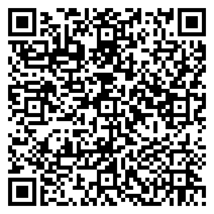 kod QR z danymi kontaktowymi 59097587100000