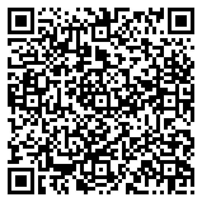 kod QR z danymi kontaktowymi 27279940000000