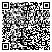 kod QR z danymi kontaktowymi 21129488600000
