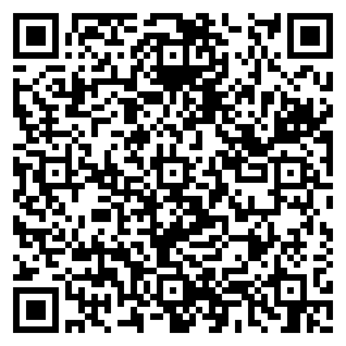 kod QR z danymi kontaktowymi 14135805700000