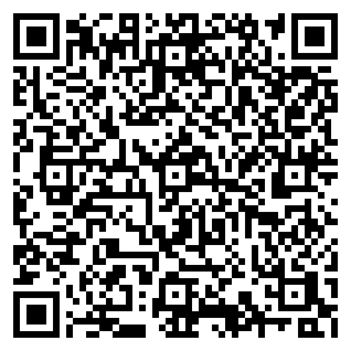 kod QR z danymi kontaktowymi 17036115700000