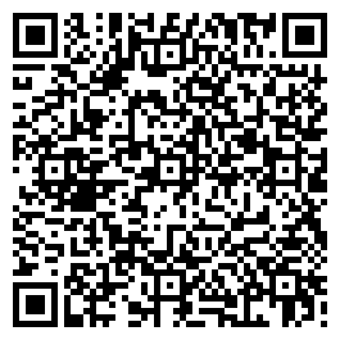 kod QR z danymi kontaktowymi 77082936300000