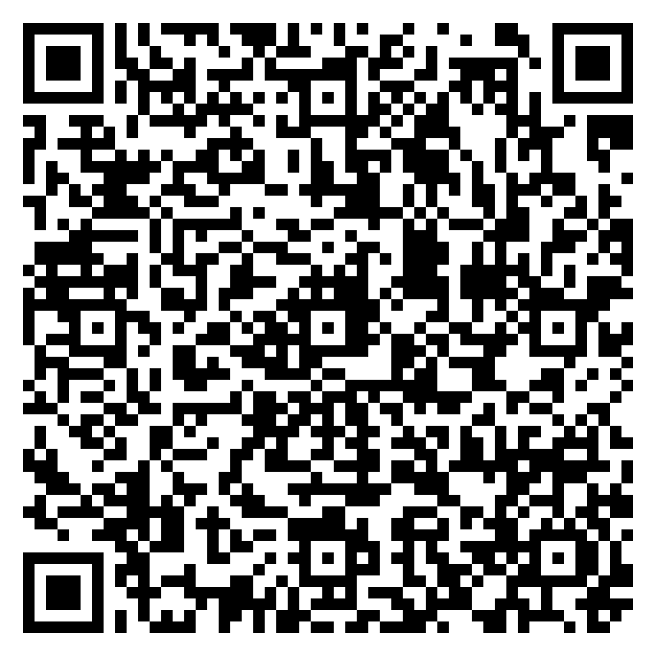 kod QR z danymi kontaktowymi 08111427800000