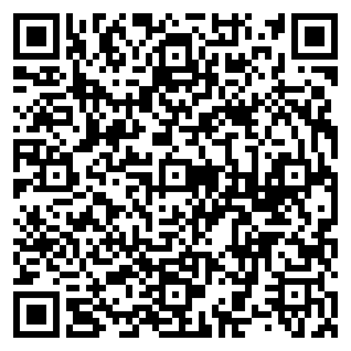 kod QR z danymi kontaktowymi 01602206400000
