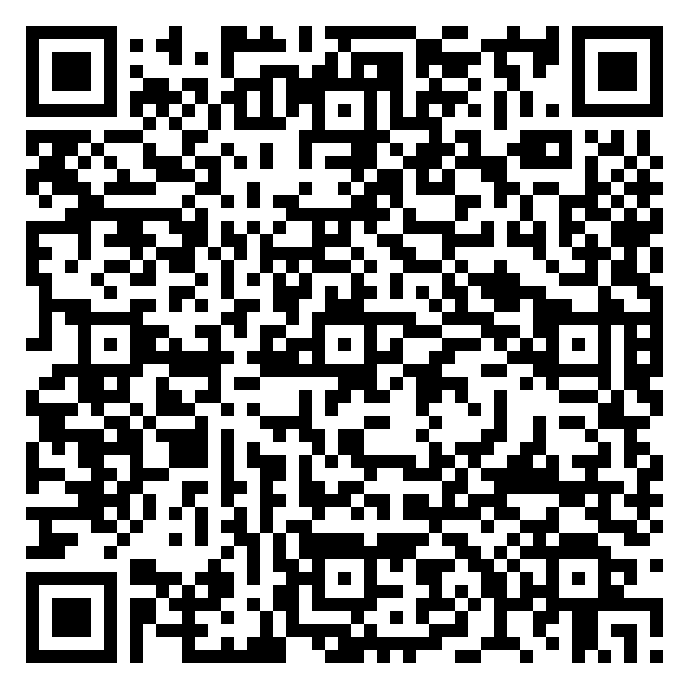 kod QR z danymi kontaktowymi 33087079000000