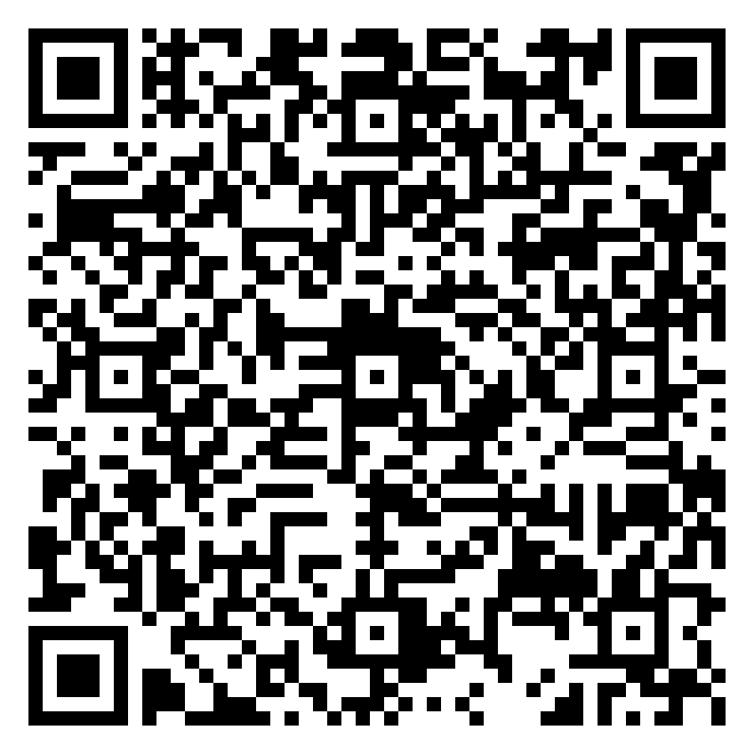 kod QR z danymi kontaktowymi 47160501400000