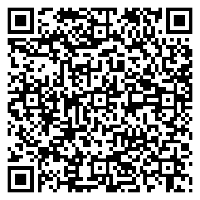 kod QR z danymi kontaktowymi 30068263900000