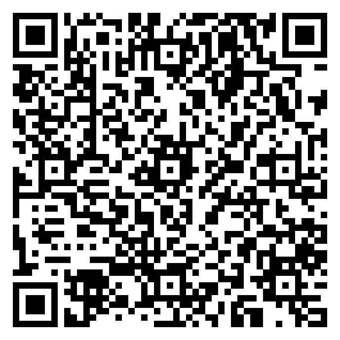 kod QR z danymi kontaktowymi 89133087100000