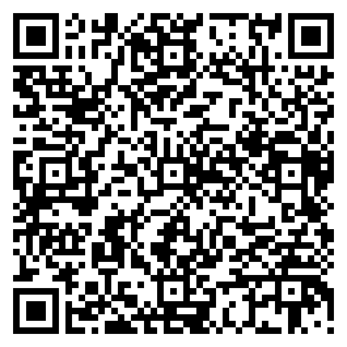 kod QR z danymi kontaktowymi 52453485900000