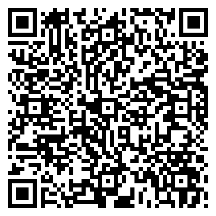 kod QR z danymi kontaktowymi 17005971900000