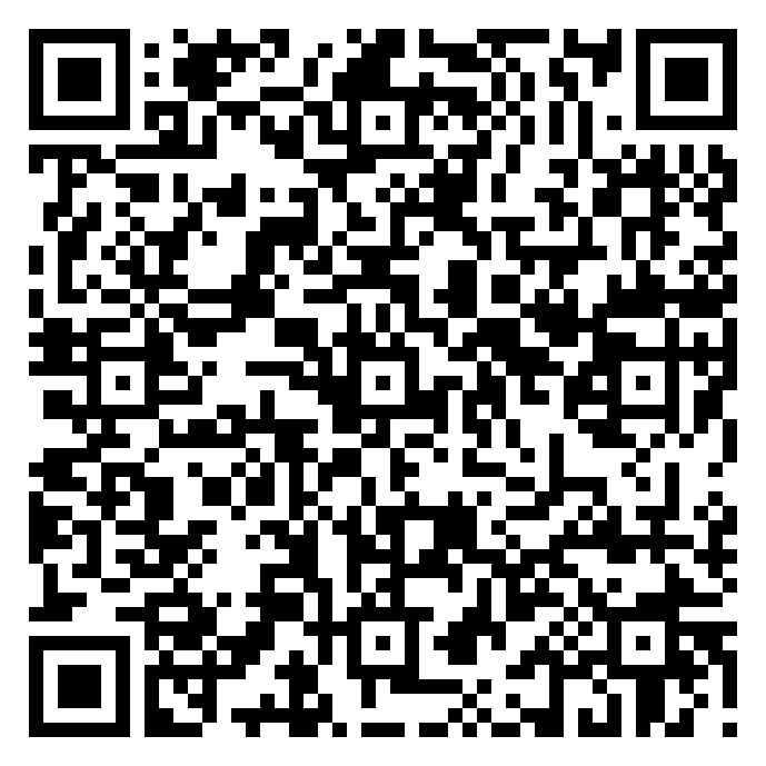 kod QR z danymi kontaktowymi 17001607000000