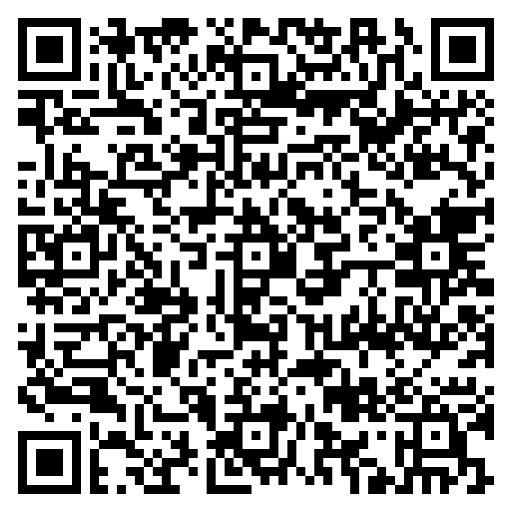 HANDEL ARTYKUŁAMI PRZEMYSŁOWYMI ELŻBIETA WORONISZCZY kod QR z danymi kontaktowymi kod QR z danymi kontaktowymi 36067902700000