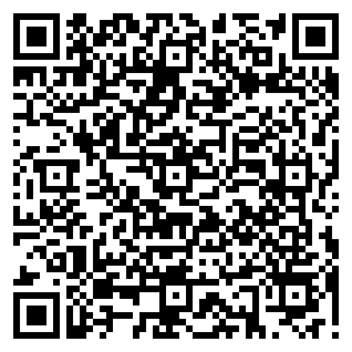 kod QR z danymi kontaktowymi 87041055000000