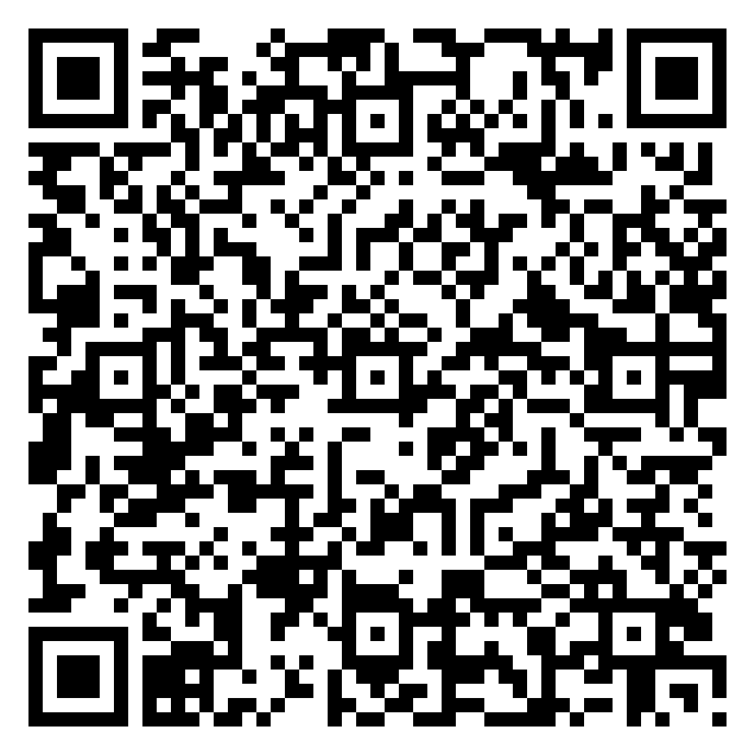 kod QR z danymi kontaktowymi 38510842000000