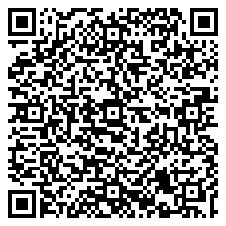 kod QR z danymi kontaktowymi 30200187900000