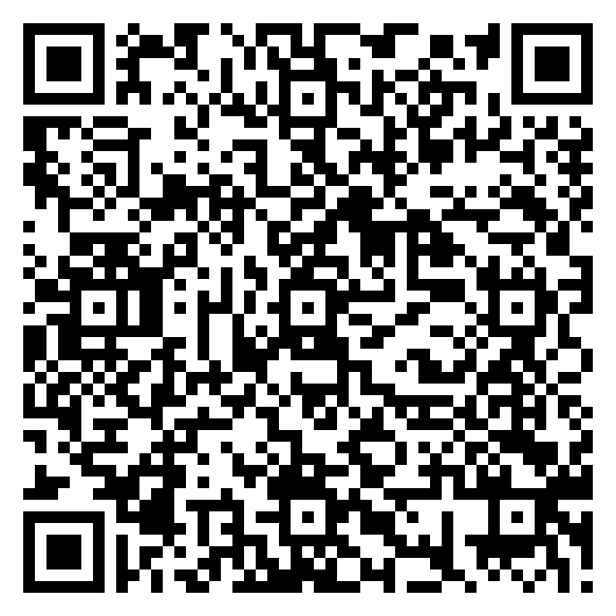 kod QR z danymi kontaktowymi 37022315300000