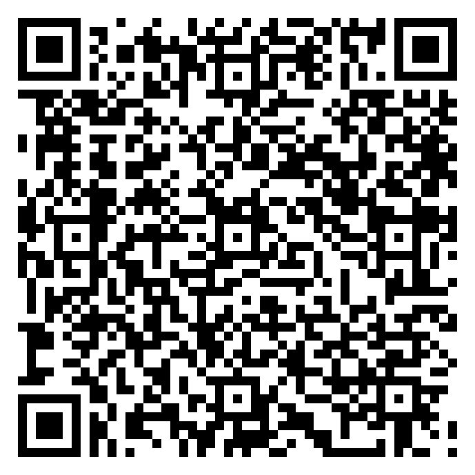 kod QR z danymi kontaktowymi 14098311000000
