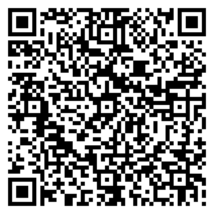 kod QR z danymi kontaktowymi 32015681700000