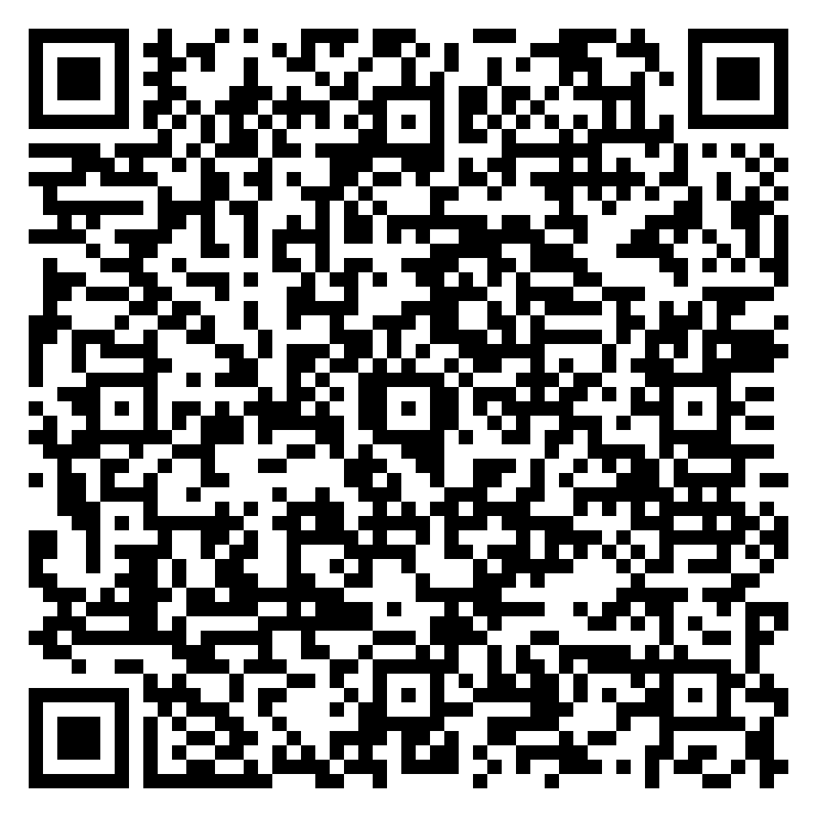 kod QR z danymi kontaktowymi 65154094000000