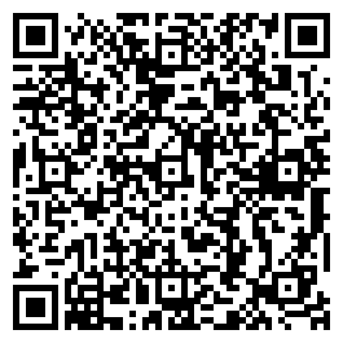 kod QR z danymi kontaktowymi 51058578000000
