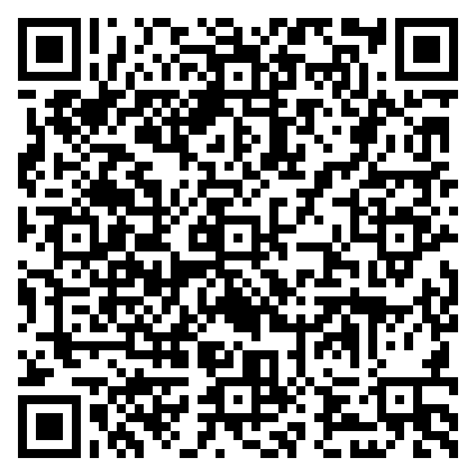 kod QR z danymi kontaktowymi 20078436600000
