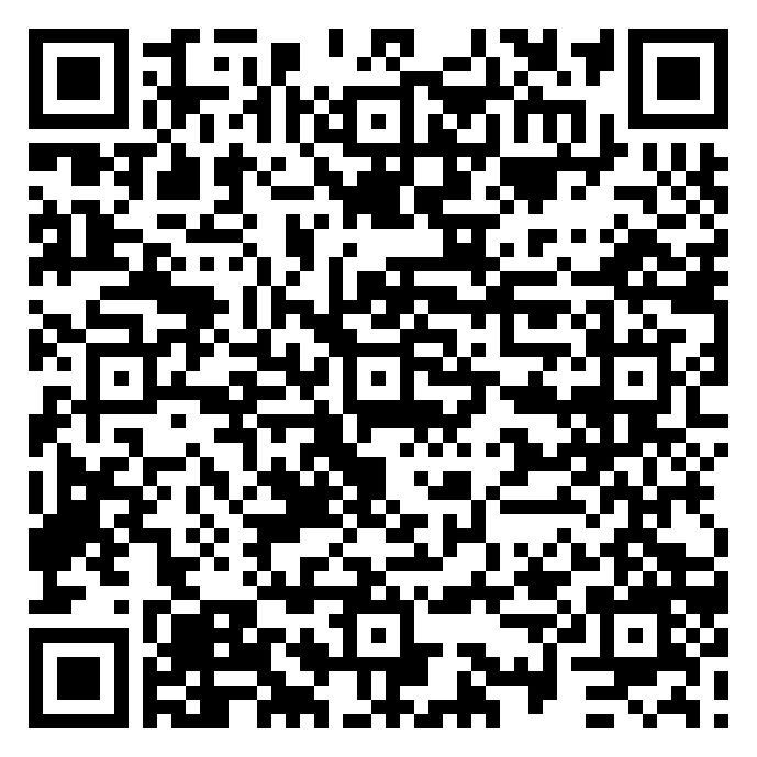kod QR z danymi kontaktowymi 81107774000000