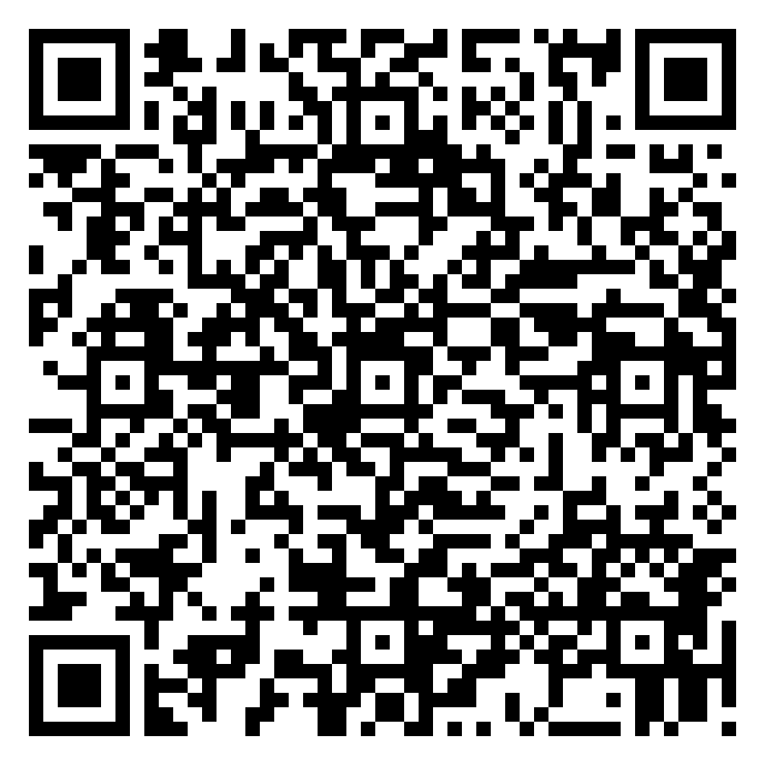 kod QR z danymi kontaktowymi 67078488200000