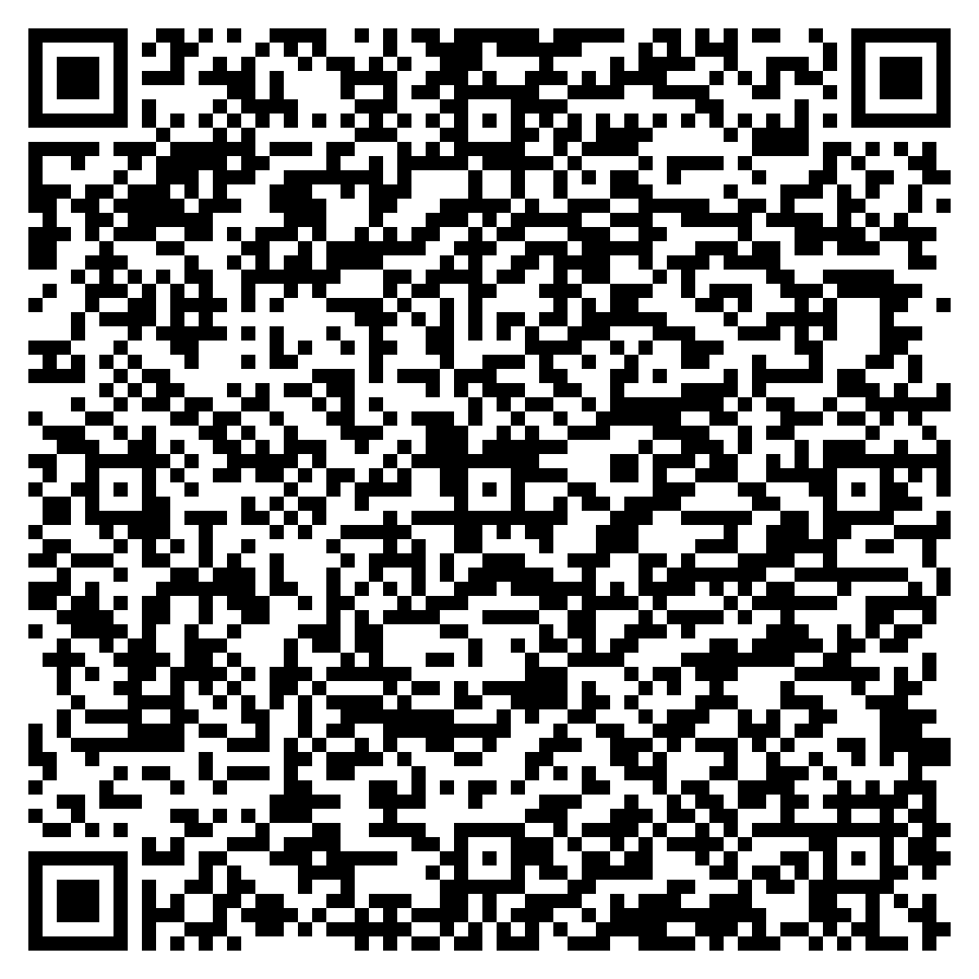 kod QR z danymi kontaktowymi 39055344900000