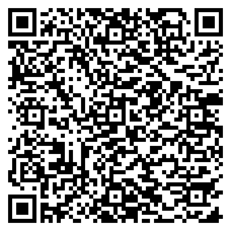 kod QR z danymi kontaktowymi 28024752200000