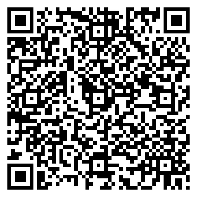 HANDEL ARTYKUŁAMI PRZEMYSŁOWYMI HENRYKA RUCZKOWSKA kod QR z danymi kontaktowymi kod QR z danymi kontaktowymi 81240265500000