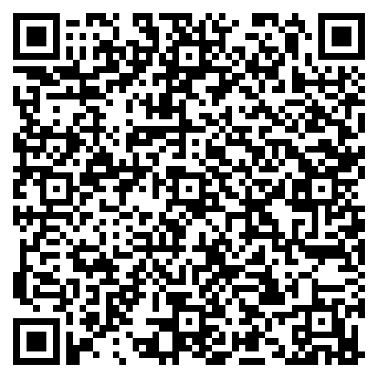 kod QR z danymi kontaktowymi 45011389100000