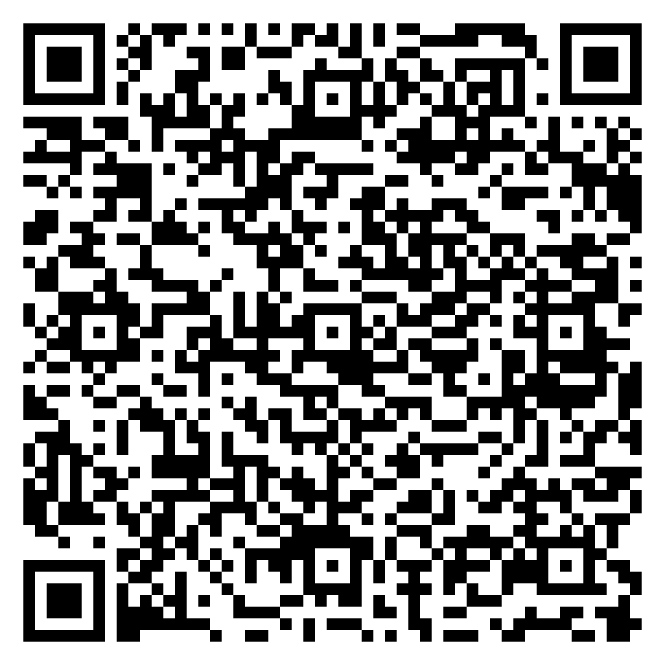 kod QR z danymi kontaktowymi 39036509600000