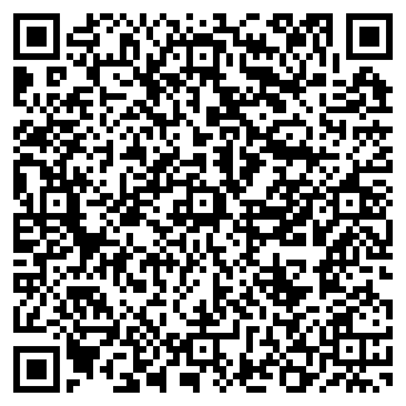 kod QR z danymi kontaktowymi 10071232900000