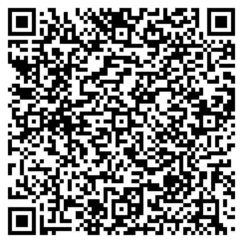 kod QR z danymi kontaktowymi 10071230600000