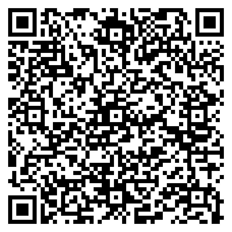kod QR z danymi kontaktowymi 29280035200000
