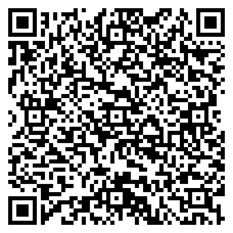 kod QR z danymi kontaktowymi 36269370600000