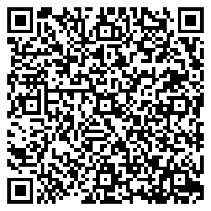 kod QR z danymi kontaktowymi 71049879500000