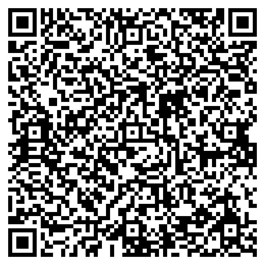 kod QR z danymi kontaktowymi 27347159300000