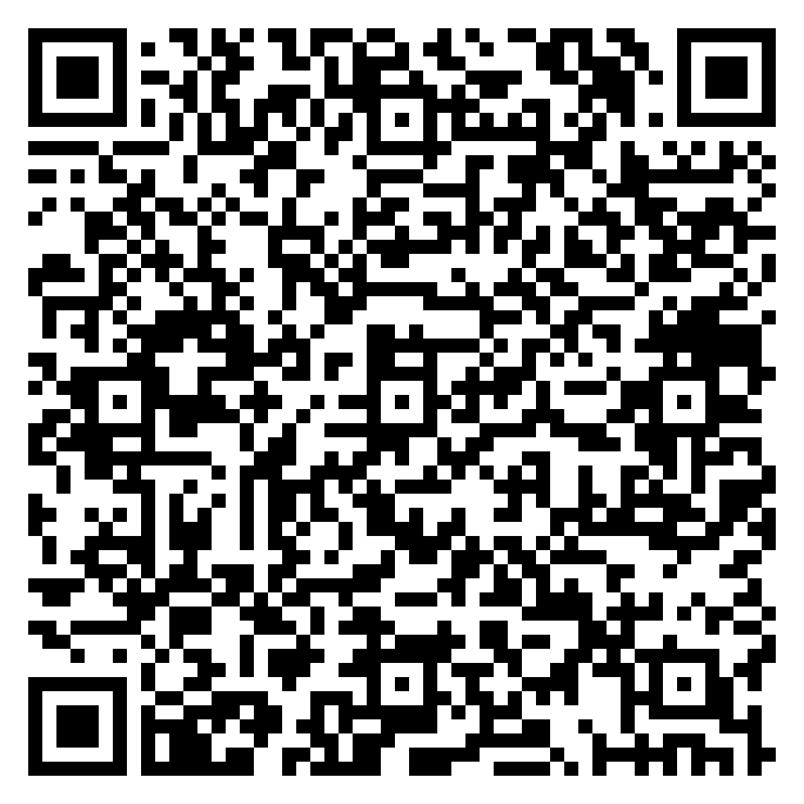 kod QR z danymi kontaktowymi 10125763700000