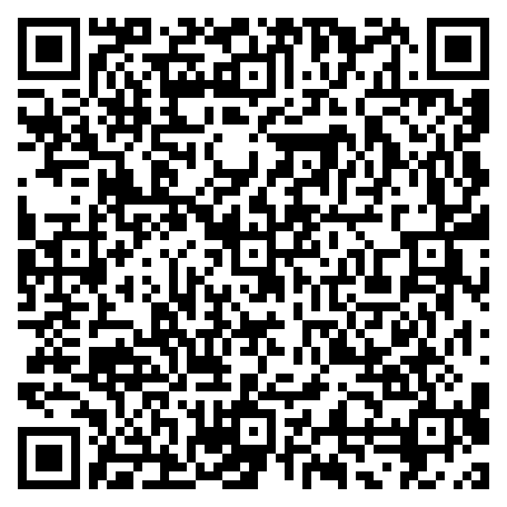 kod QR z danymi kontaktowymi 67013559200000
