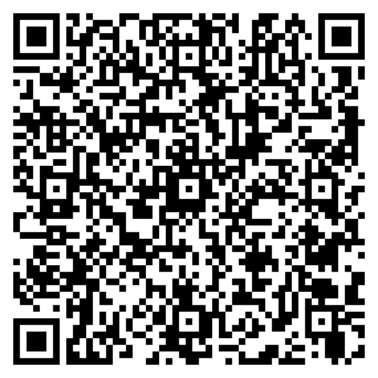 kod QR z danymi kontaktowymi 01130352200000