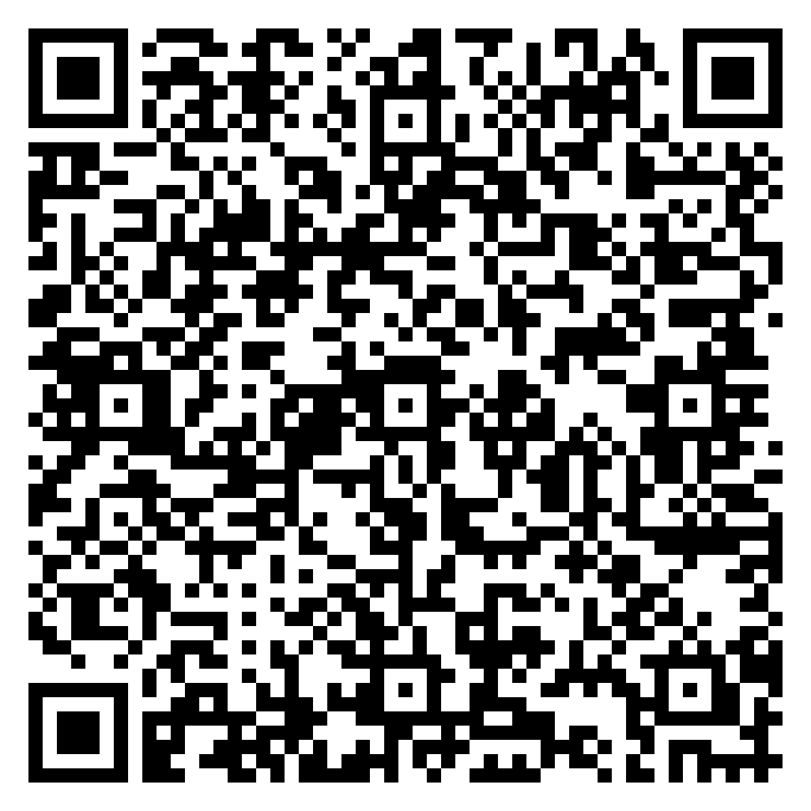 kod QR z danymi kontaktowymi 01613439500000