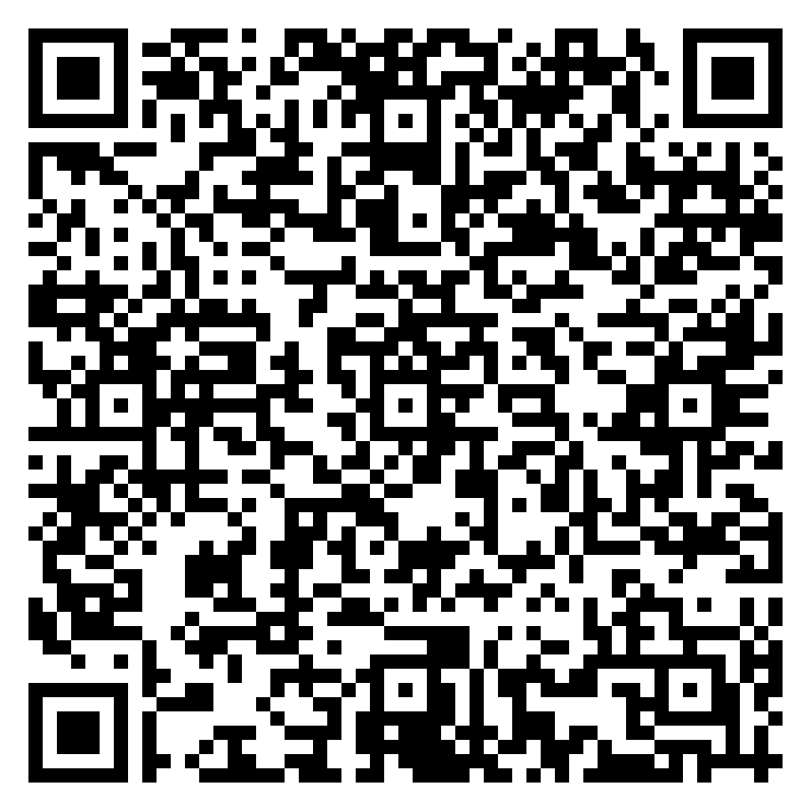 kod QR z danymi kontaktowymi 97047898600000