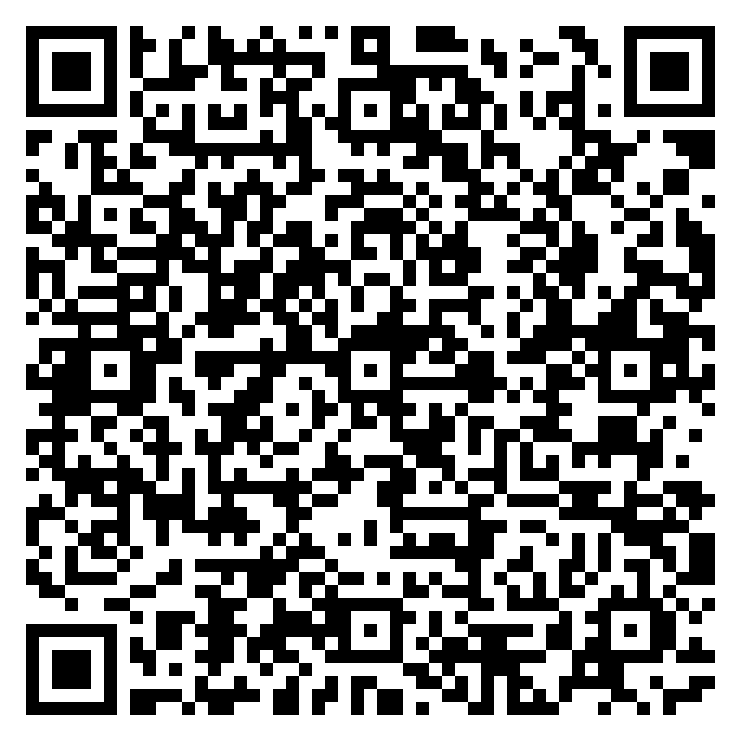 kod QR z danymi kontaktowymi 81096276900000