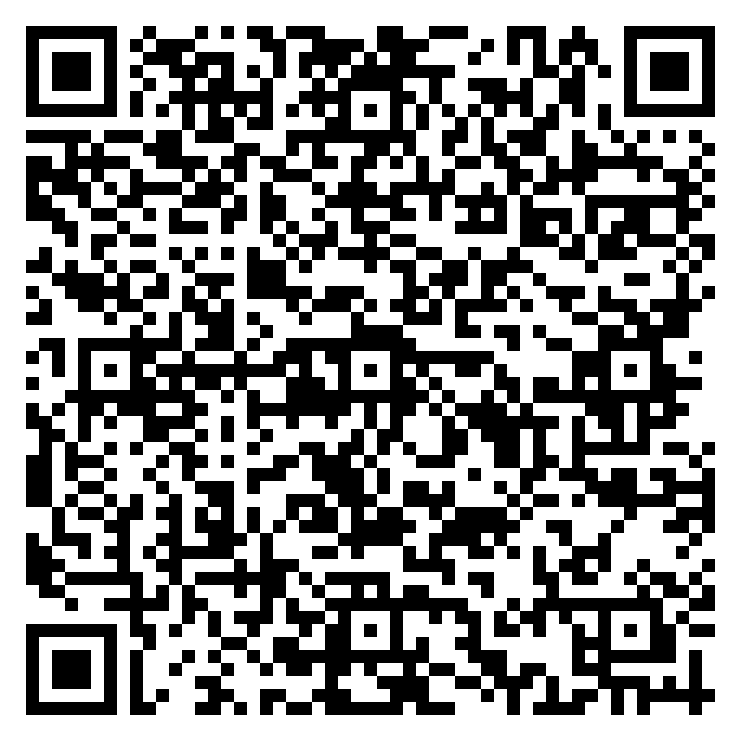 kod QR z danymi kontaktowymi 67096004300000