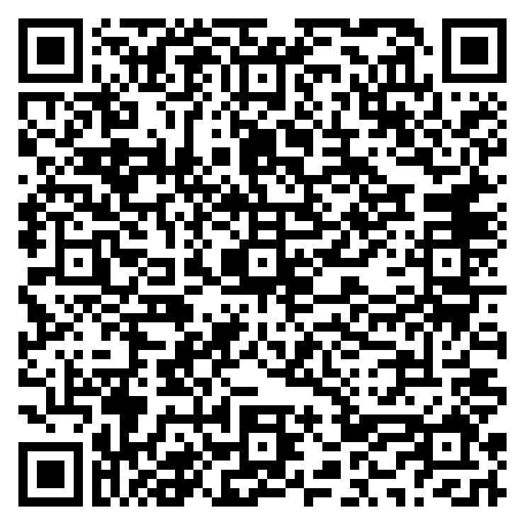 kod QR z danymi kontaktowymi 38802165900000