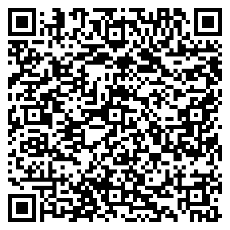 kod QR z danymi kontaktowymi 01146904000000