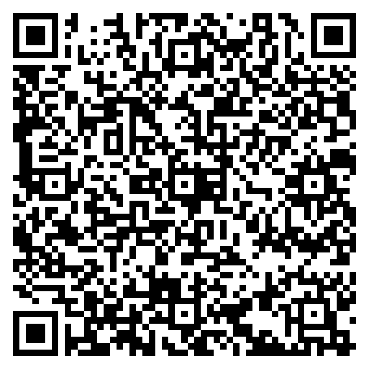 kod QR z danymi kontaktowymi 45009974800000